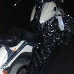 Profile Picture of Travis Mcwilliams (@travis.mcwilliams.585) on Instagram