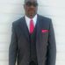 Profile Picture of Ronald Wilkinson (@ronald.wilkinson.376695) on Facebook
