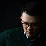 Profile Picture of Joel Vance (@vancejoel) on Instagram