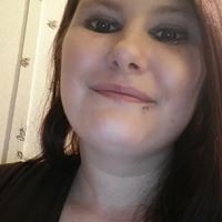 Profile Picture of Amy Merritt (@amy-merritt-9) on Quora