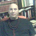 Profile Picture of Richard A. Zelonis (@zelonisrichard) on Instagram