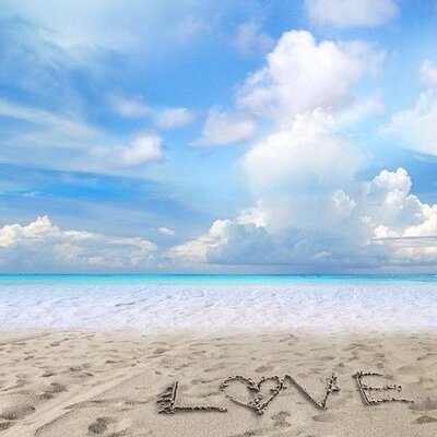 Profile Picture of Audrey Pearson (@audreypearson53) on Twitter