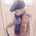 Profile Picture of Darren Mcbride (@dazmac84) on Pinterest
