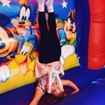 Profile Picture of Jasmine Hodge (@blondie_chicx) on Instagram