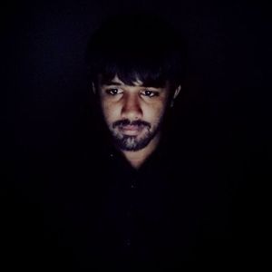 Profile Picture of Shaheryar Ahmed (@shaheryar544) on Myspace