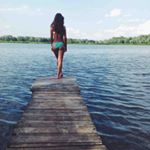 Profile Picture of Chanel Bernhard (@nathanial9986011) on Instagram