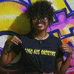Profile Picture of Paula Paulino ❁ (@4luap) on Instagram
