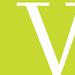 Profile Picture of Vreeland Marketing & Design (@vreelandmktg) on Pinterest