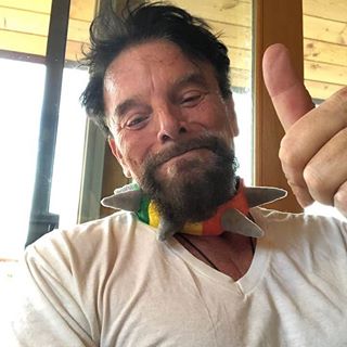 Profile Picture of Jeff River Law (@jeff.r.law) on Facebook