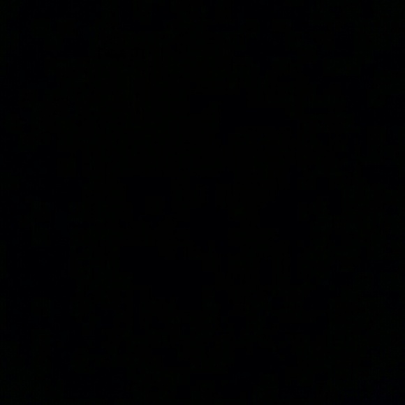 Profile Picture of Bree Washington (@fruitcake16) on Poshmark