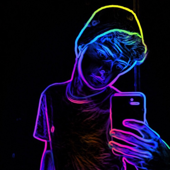 Profile Picture of Philip Byrd (@nojiv) on Poshmark