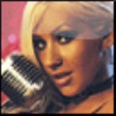 Profile Picture of Екатерина Смирнова (@HelenBurch16) on Twitter