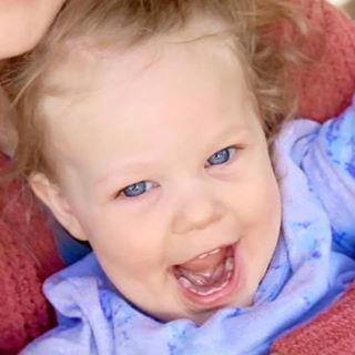 Anita Horn - Facebook Profile Picture of Anita Horn (@Anita-Horn) on Facebook