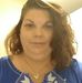 Profile Picture of Mary Grissett (@mary.grissett.908) on Facebook