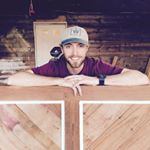 Jacob Thomsen - Instagram Profile Picture of Jacob Thomsen (@jacobmarky) on Instagram