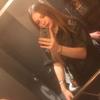 Profile Picture of Paige Tasker (@paigetasker) on Tiktok