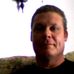 Profile Picture of Nigel Wallis (@nigelw1971) on Facebook