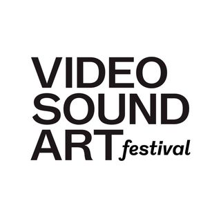 Profile Picture of Video Sound Art Festival (@vsafestival) on Instagram