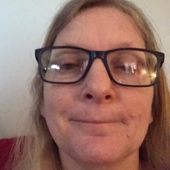 Cheryl Twyman - Poshmark Profile Picture of Cheryl Twyman (@cheryl_twyman) on Poshmark