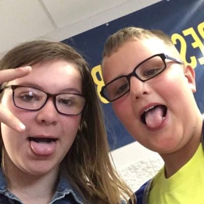 Profile Picture of Ryan Sievert (@RyanSievert1) on Twitter