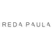 Profile Picture of Reda Paula (@redapaula) on Pinterest