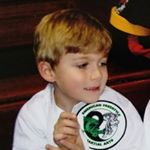 Profile Picture of Jacob (@jacob.hauner) on Instagram