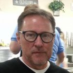 Profile Picture of Randy Fife (@fiferandy) on Instagram