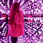 Profile Picture of Alice Beckett (@__beckett) on Instagram