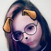 Profile Picture of MyraCasey (@@gmyra1999casey789545) on Tiktok