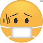 Profile Picture of Brian Simpson (@briansimpson45242) on Instagram