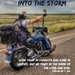 Profile Picture of Lurch David Baker (@survivorlurch19) on Instagram