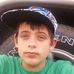 Profile Picture of Austin Keefe (@austin.keefe.9) on Facebook