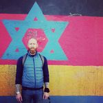 Profile Picture of Tim Fair (@t1mb013) on Instagram