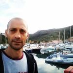 Profile Picture of luigi capozzoli (@capozzoli.luigi1973) on Instagram