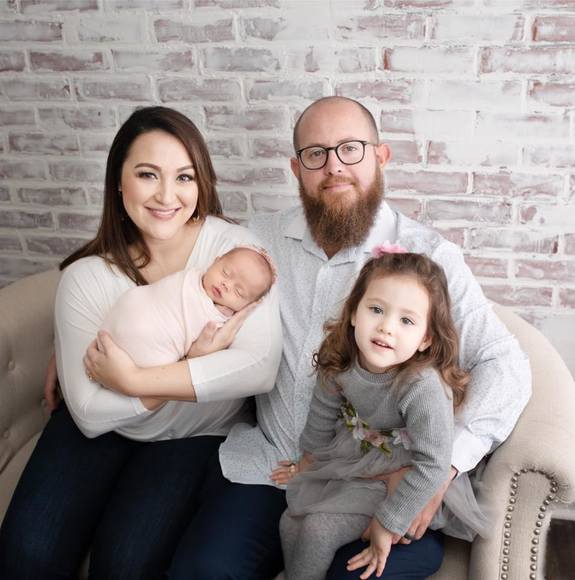 Profile Picture of Kimberly Jasper (@kimberlyjjasper) on Poshmark