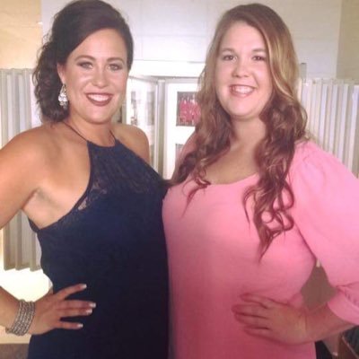 Profile Picture of Samantha Condon (@Condon00) on Twitter