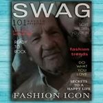 Profile Picture of Cassandra Granger (@cassandra.granger.562) on Instagram