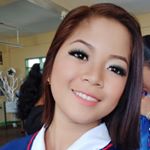 Profile Photo of Judy Ann Bueno Margallo (@judyannbueno) on Instagram