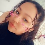 Profile Picture of Mya (@mya.clayden4x) on Instagram