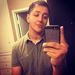 Profile Picture of Diego Reyna (@diegoreyna1993) on Pinterest