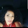 Profile Picture of Emily Martindale (@@lydiasweets) on Tiktok