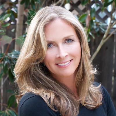 Profile Picture of Laura Schifrin (@LSchifrin) on Twitter