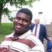 Profile Picture of Darius Moore (@darius.moore.94214) on Facebook