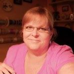 Profile Picture of Tina Trimble (@tina.trimble.58) on Facebook