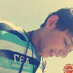 Profile Picture of Hugo Valdivia (@juicebox_beto) on Instagram