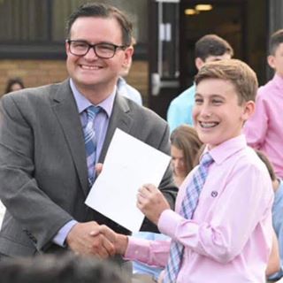 Profile Picture of Declan Dowd (@declan.dowd.142) on Facebook