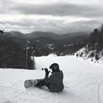Profile Picture of • Cam • (@camille_cordova) on Instagram