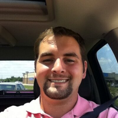 Profile Picture of Dillon Knight (@Dhknight1984) on Twitter