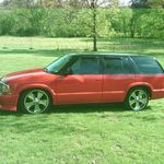 Profile Picture of Jeff Swindle (@swindle_jeff) on Instagram