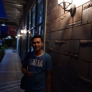 Profile Picture of Imoel Ray (@imoel.ray.7) on Facebook